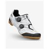 Scott Scarpe Scott Gravel RC bianco nero - 41