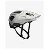 Scott Casco Scott Argo Plus MIPS bianco - M-L