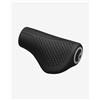 ERGON Manopole Ergon GS1 Evo Single Twist nero