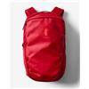 Cotopaxi Zaino Cotopaxi Allpa 18L rosso bordeaux marrone