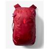Cotopaxi Zaino Cotopaxi Allpa 28L rosso bordeaux rosa