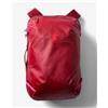Cotopaxi Zaino Cotopaxi Allpa 35L rosso bordeaux rosa