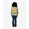 Osprey Zaino espandibile Osprey Daylite Travel Pack 26+6L beige oliva