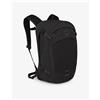 Osprey Zaino Osprey Nebula driftshade nero