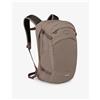 Osprey Zaino Osprey Nebula driftshade beige