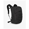 Osprey Zaino Osprey Quasar Driftshade 26L nero