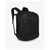 Osprey Zaino espandibile da viaggio Osprey Transporter 26+6L nero