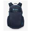 Cotopaxi Zaino Cotopaxi Elqui 18L blu scuro nero