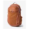 Cotopaxi Zaino Cotopaxi Elqui 18L terracotta lilla