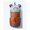 Cotopaxi Zaino Cotopaxi Empacable 16L Del día blu celeste marrone