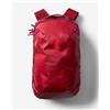 Cotopaxi Zaino Cotopaxi Allpa Mini 20L Travel Pack rosso intenso rosa