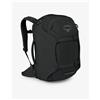 Osprey Zaino Osprey Sojourn Porter Travel 30L nero