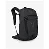 Osprey Zaino Osprey Sportlite 20L nero marrone