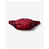 Cotopaxi Marsupio Cotopaxi Allpa Mini 1.5L rosso bordeaux