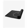 Nike Fitness Tappetino Nike Mat 5mm nero bianco