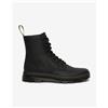 Dr. Martens Scarponi Dr. Martens Combs Wyoming nero giallo - 41