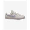 Nike Scarpe Nike Court Heritage SL bianco lilla donna - 36