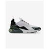Nike Scarpe Nike Air Max 270 bianco verde scuro rosa donna - 40.5