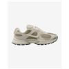 Nike Scarpe Nike V5 RNR beige bianco nero - 39