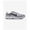 Nike Scarpe Nike P-6000 argento bordeaux donna - 36