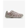 Nike Scarpe Nike P-6000 beige rosa donna - 36