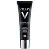 Vichy - Dermablend 3d 35 30 ml