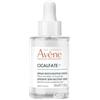Avene - Eau thermale cicalfate+ siero 30 ml