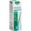 Esi - Rigenforte shampoo antiforfora 250 ml