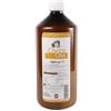 Cocco olio - 1000 ml
