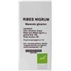 Oti - Ribes nigrum macerato glicerico 10% gocce 100ml