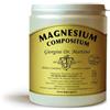 Giorgini - Magnesium compositum polvere 500 g