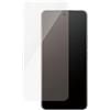 PanzerGlass Pellicola protettiva Xiaomi | PanzerGlass™ | Xiaomi 15T/15T Pro | Vetro trasparente - ottimo