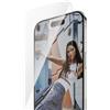 PanzerGlass Pellicola protettiva iPhone | PanzerGlass™ | iPhone Air - ottimo