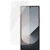 PanzerGlass Pellicola protettiva Samsung | PanzerGlass™ | Samsung Galaxy Z Fold7 | Vetro trasparente - ottimo