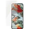 PanzerGlass Pellicola protettiva Google Pixel | PanzerGlass™ | Google Pixel 10 Pro XL | Vetro trasparente - ottimo