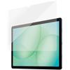 PanzerGlass Pellicola protettiva Samsung Tablet | PanzerGlass™ | Samsung Galaxy Tab A9+ X216 | 11 | Vetro trasparente - ottimo