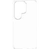 PanzerGlass Custodia per telefono sostenibile | Samsung Galaxy S26 Ultra - ottimo