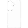 PanzerGlass Custodia per telefono sostenibile | Samsung Galaxy S26 - ottimo