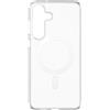 PanzerGlass Custodia per telefono sostenibile | Samsung Galaxy S25 FE - ottimo