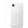 PanzerGlass Custodia per telefono sostenibile | iPhone 16e/17e - ottimo
