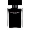 Narciso Rodriguez For Her Eau De Toilette - 50ml
