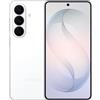 Samsung SM-S942 Galaxy S26 5G (6.3) 12GB RAM 256GB White SMARTPHONE GARANZIA ITALIA