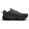 Brooks Cascadia 20 GTX Black/Ebony/Nocturnal da Uomo