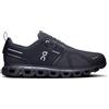 On Cloud 6 WaterProof Black/Black