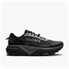 Brooks Cascadia 20 GTX Black/Ebony/Nocturnal da Donna