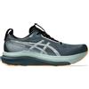 Asics Gel Kayano 33 Lite Show/Orange Glow da Uomo