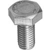 KENO Vite a testa esagonale M10x20mm K-28-20