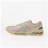 Asics Sneakers Asics Gel-Kayano 20 Smoke Grey/ Piedmont Grey