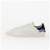 adidas Originals Sneakers adidas Stan Smith By Ec Core White/ Night Navy/ Core White