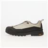 The North Face Sneakers The North Face Glenclyffe Alpine Cumulus Cloud/ Lavender